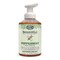 Beessential Natural Foaming Hand Soap USA Made 16 Oz